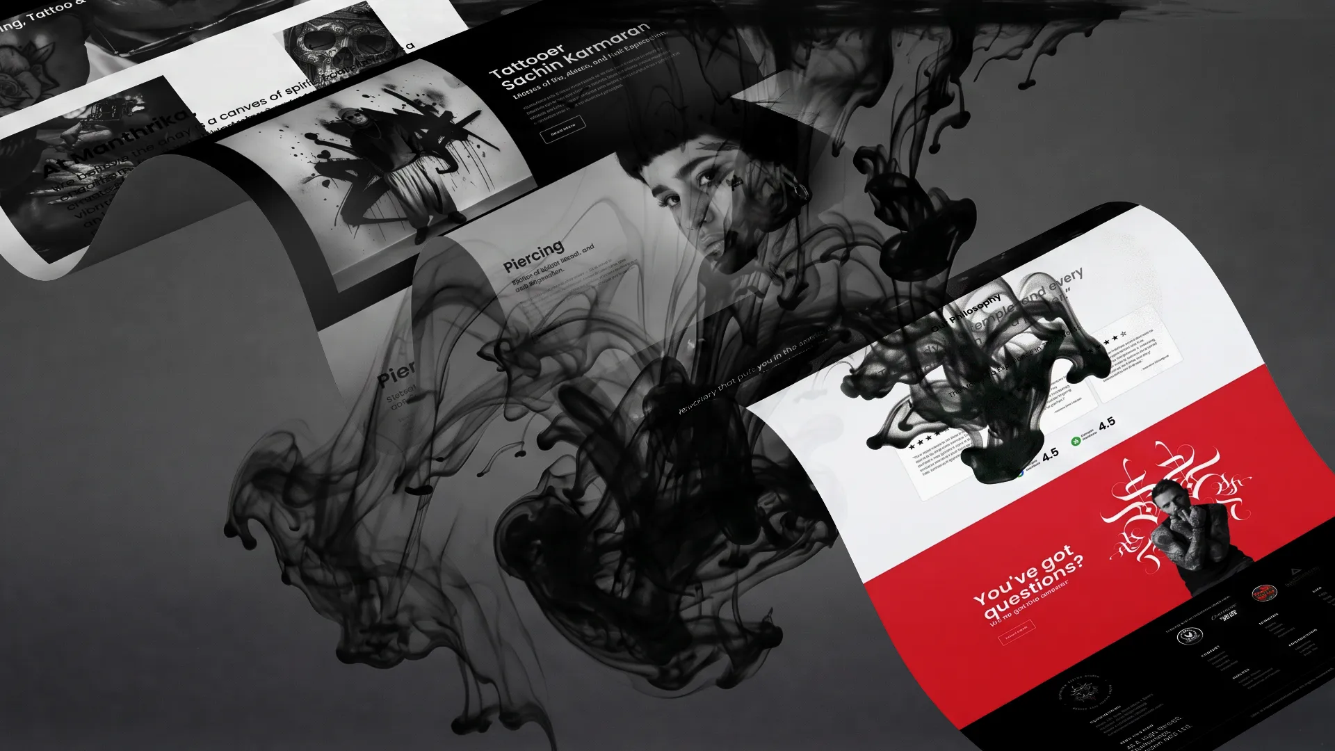 Project Preview Image